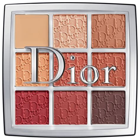 dior 3 color eyeshadow|best Dior eyeshadow palette.